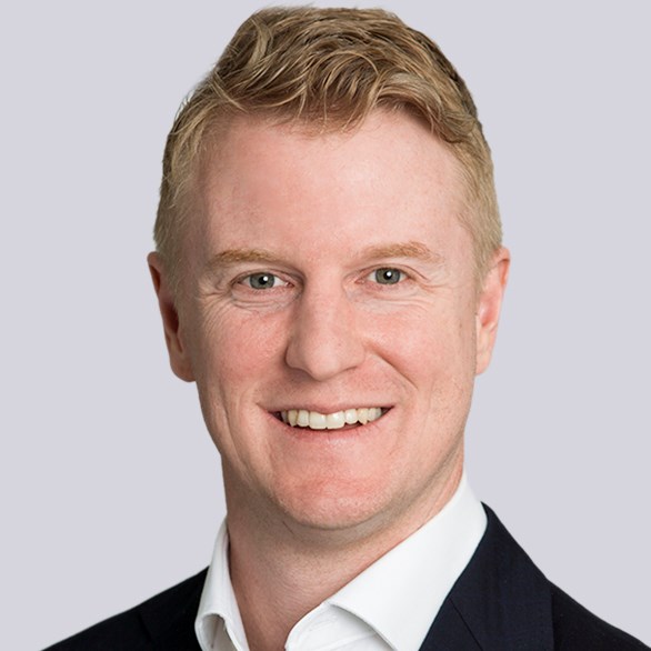 MattSloan.