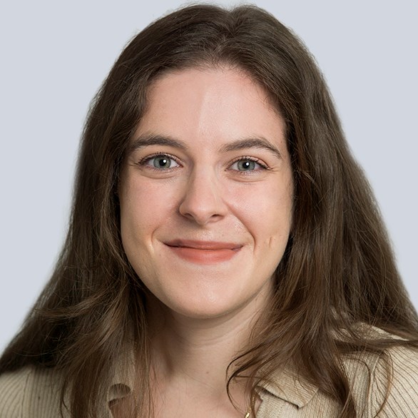 LaurenRomano