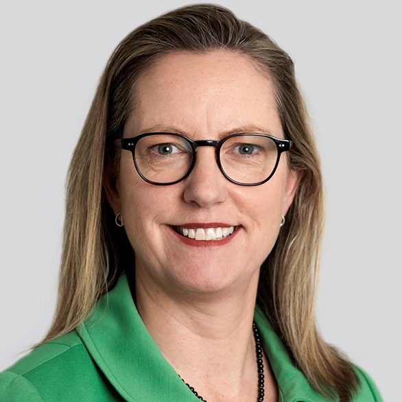 Sophie Newing