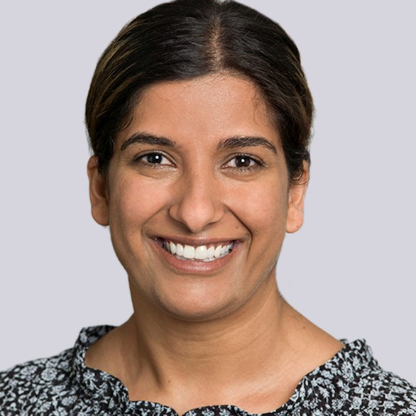 HardeepKaur