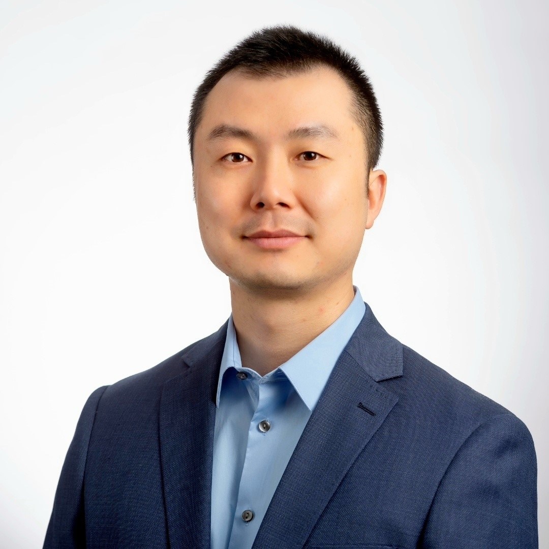 Zhi Cai Updated