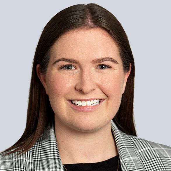 Emily Smith