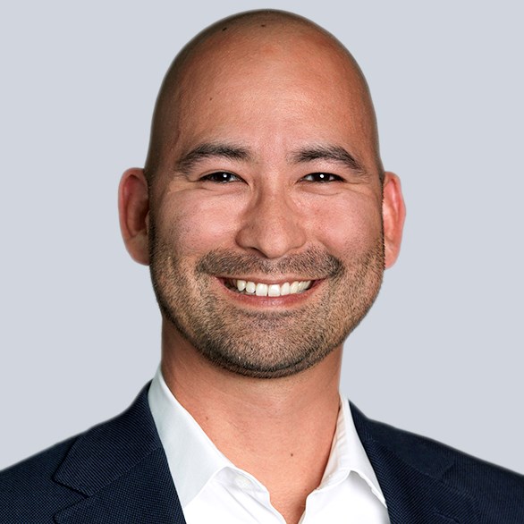Jeff Bisher