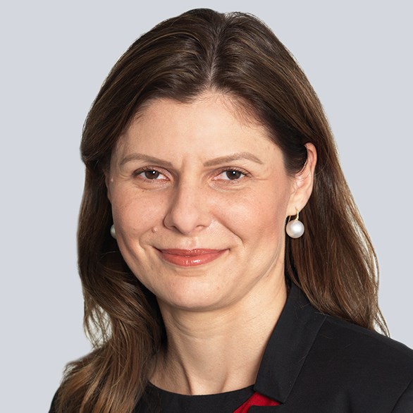 Manda Trautwein