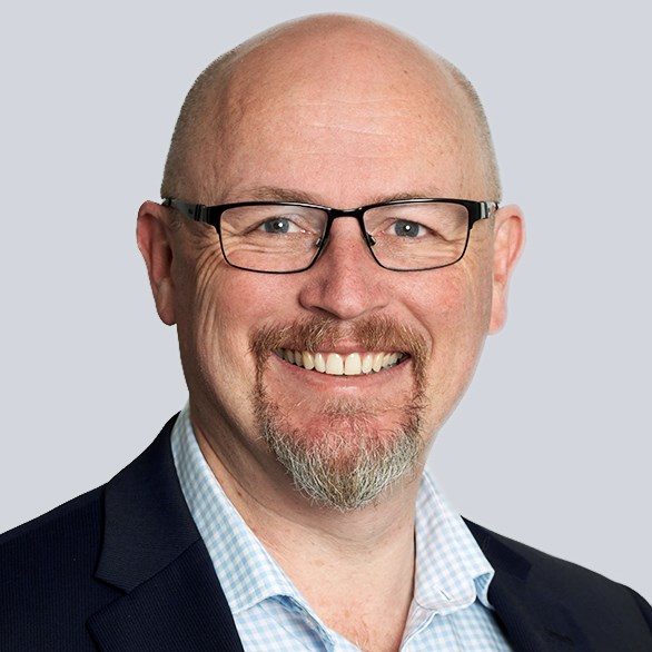 Jason Rosier