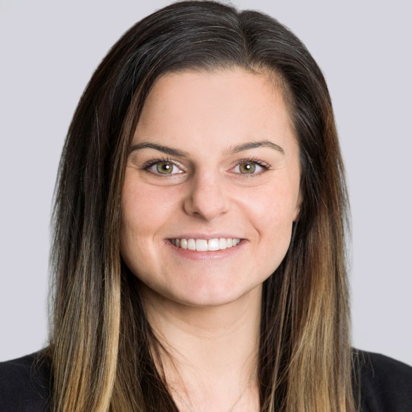 StephLeonard