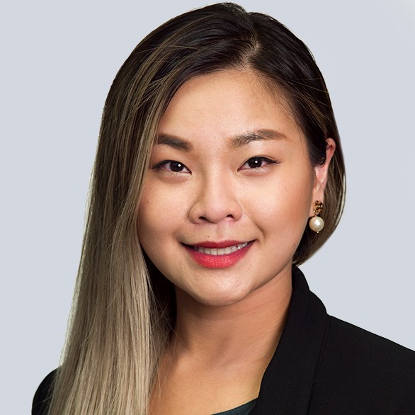 Kyoko Yanai