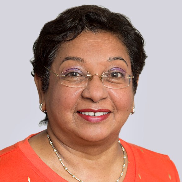 KishaniPadmaperuma