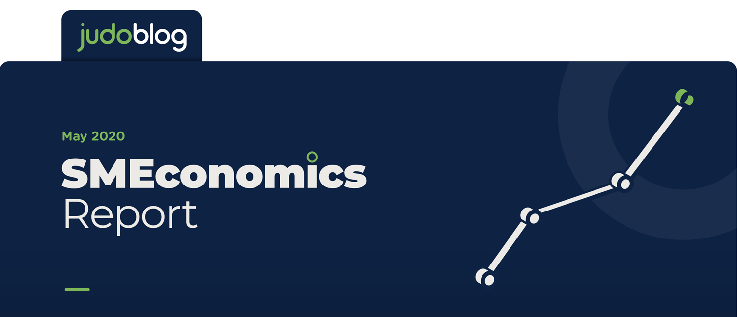 Judo_R_May 20_SMEconomics_Header