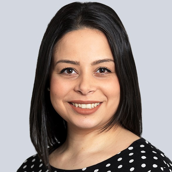 Marline_Awad