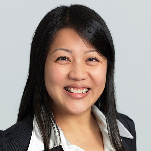 Le Tran