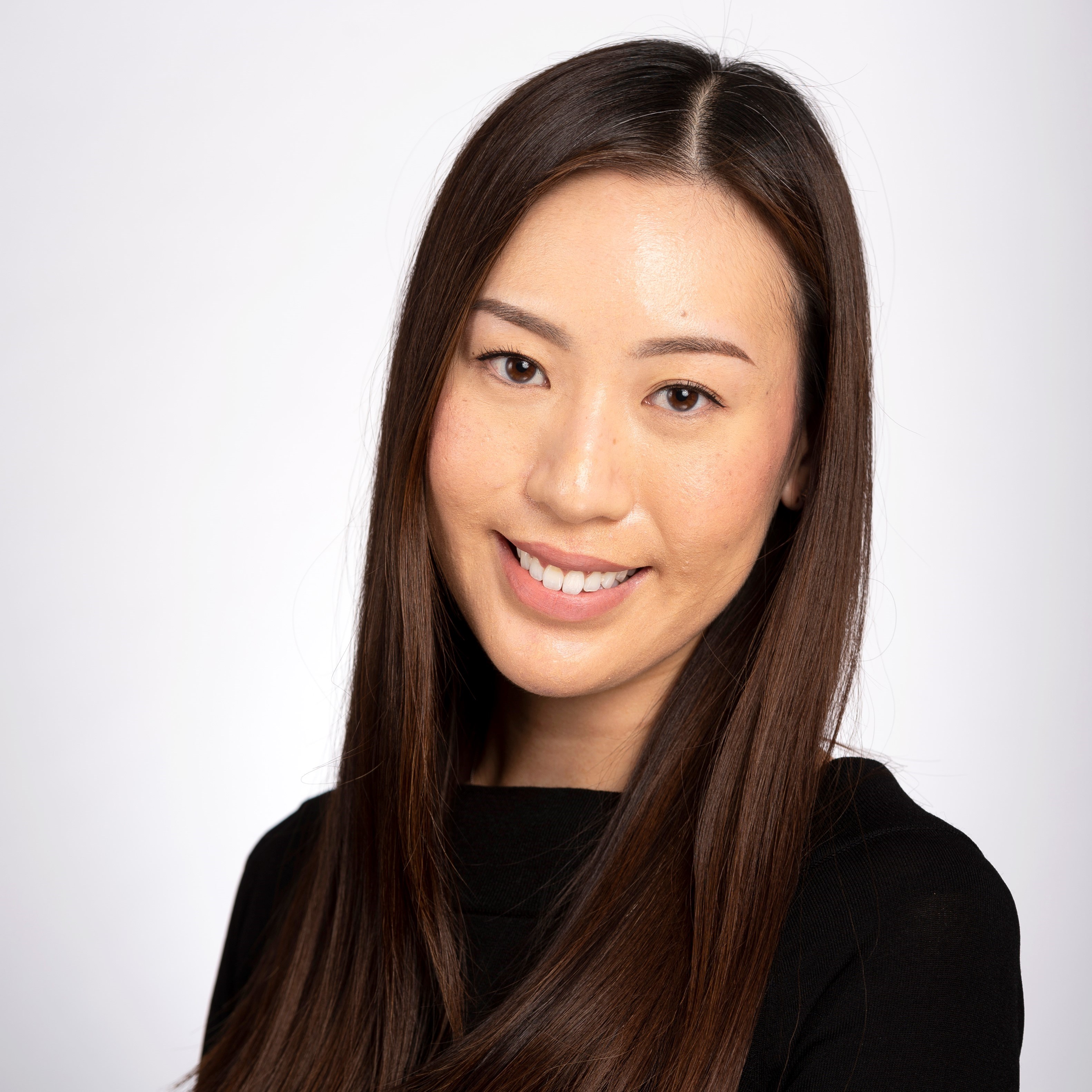 Ella Bui