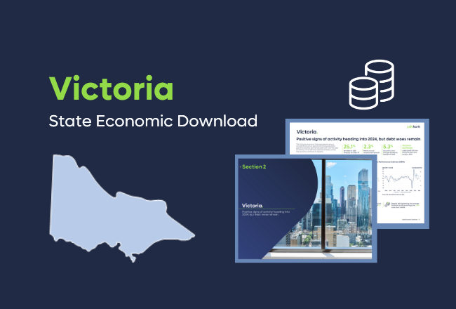 State Economic Download April 2024 - Victoria.png
