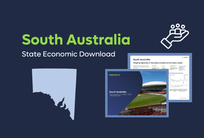 State Economic Download April 2024 - South Australia.png