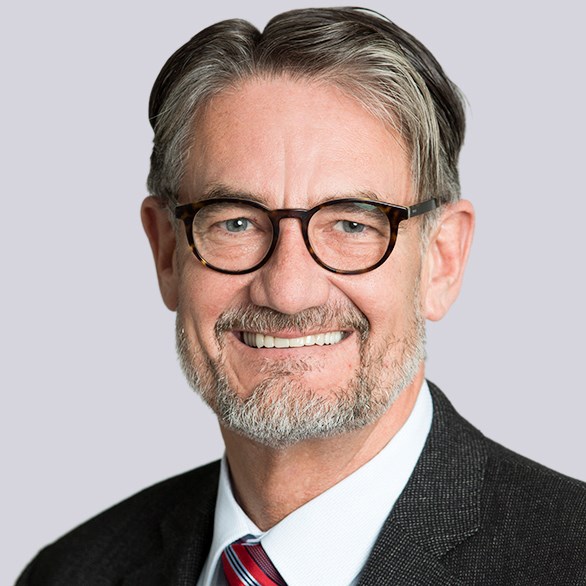 AdolfBrelage