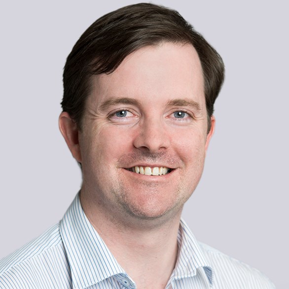 MarkRout
