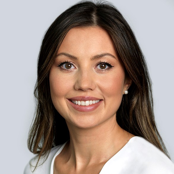 Diana Milnes