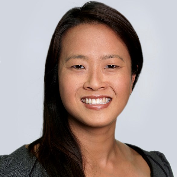 Sze-Li Chong