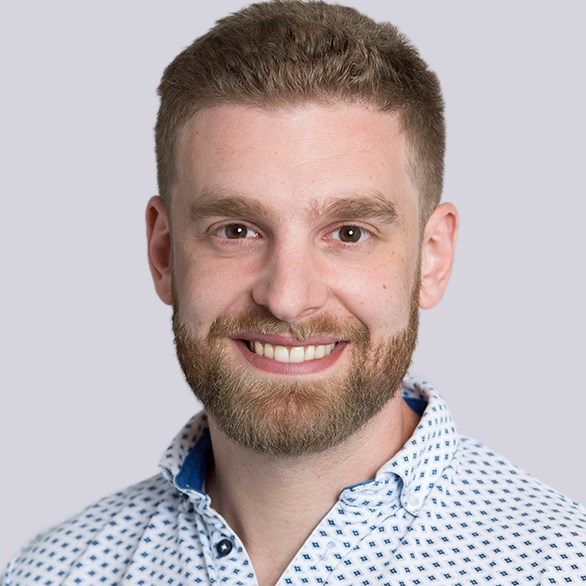 DanielZocco