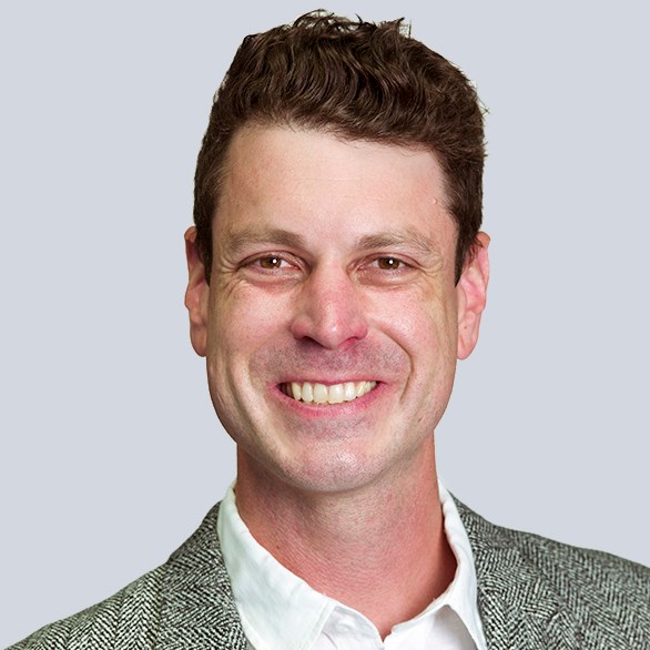 Hayden Lambert