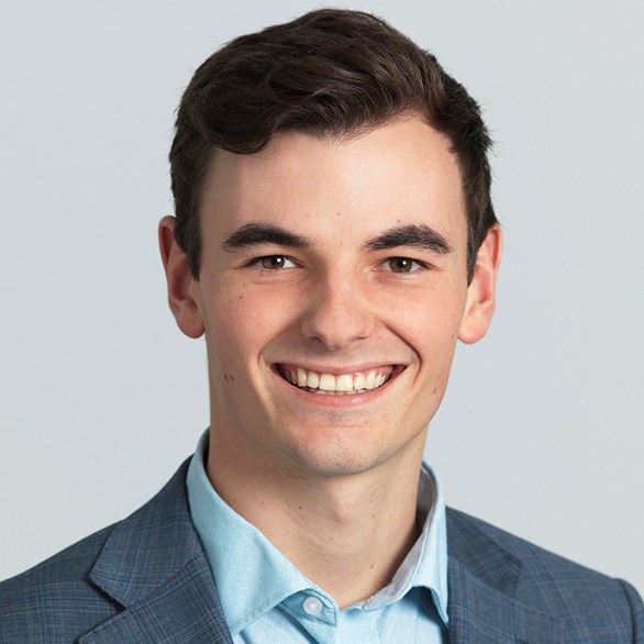 Sam Kozaris