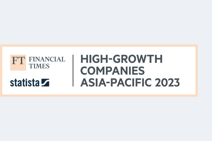 FT High Growth Company