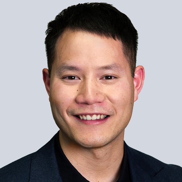 Michael Vo