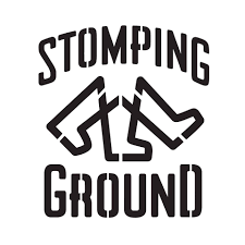 Stomping Ground