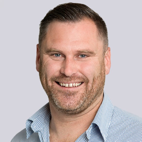JasonMarr