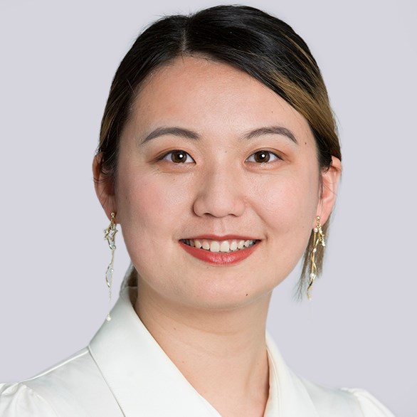 YuLi