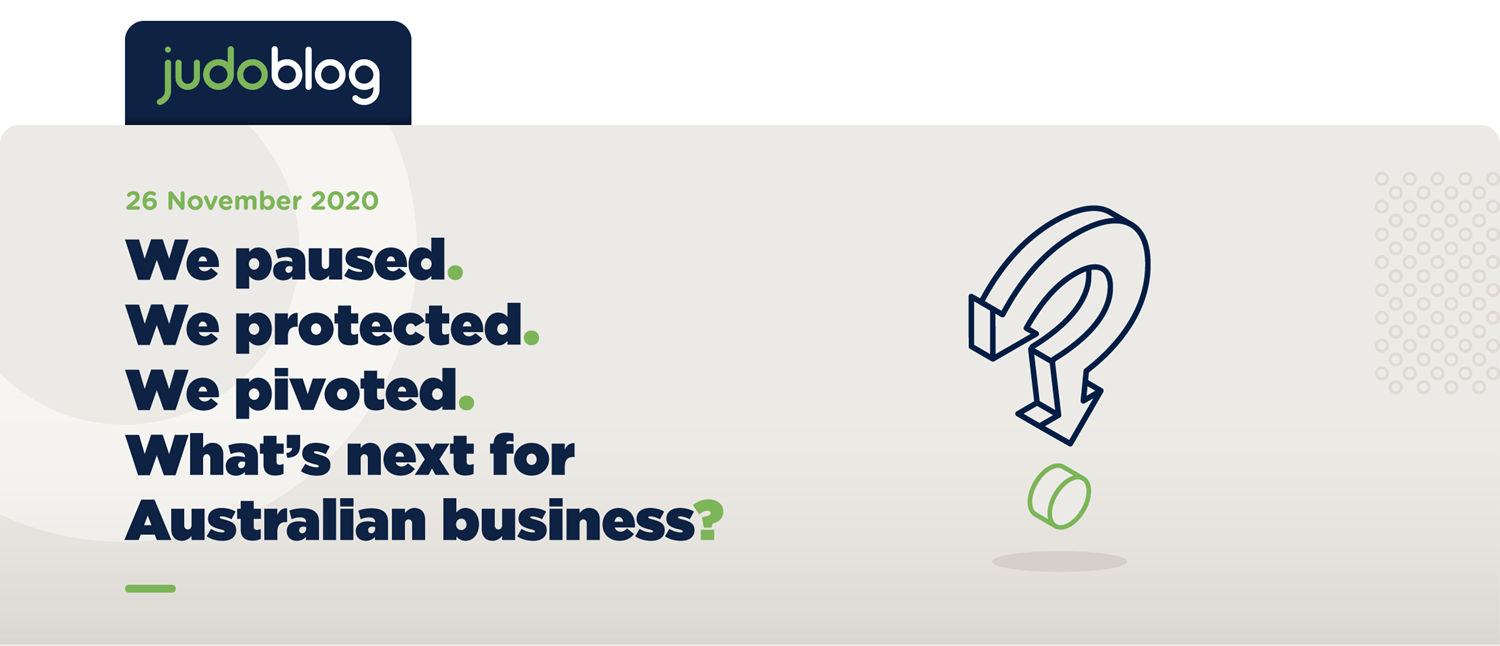 Blog_SME Guarantee Scheme_Header