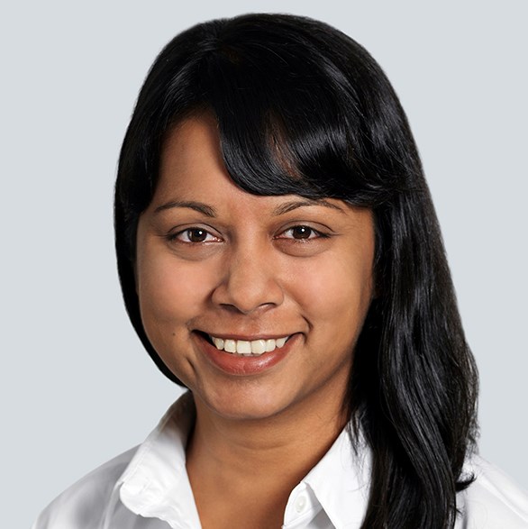 Jessica Lokhun