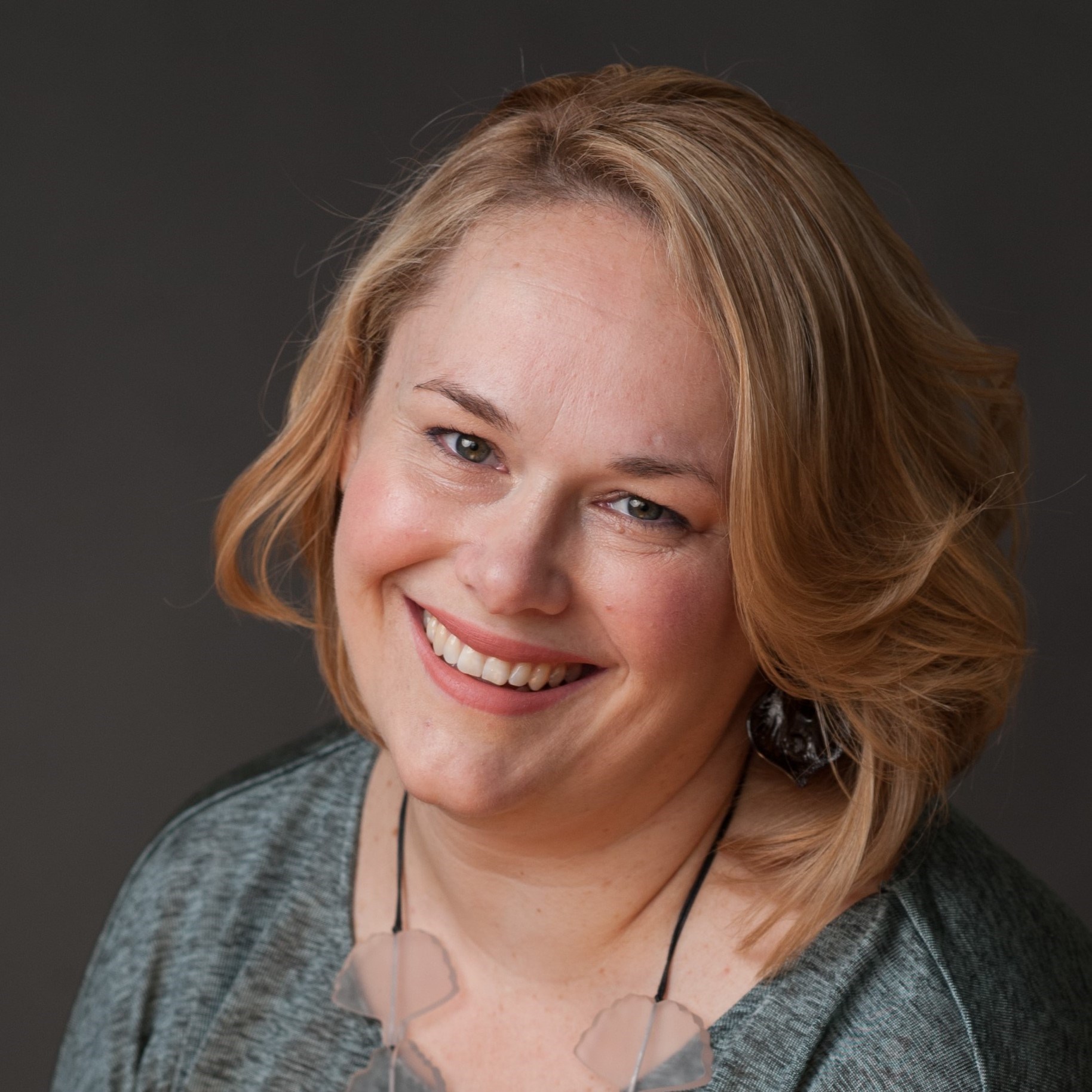 Renee Troughton