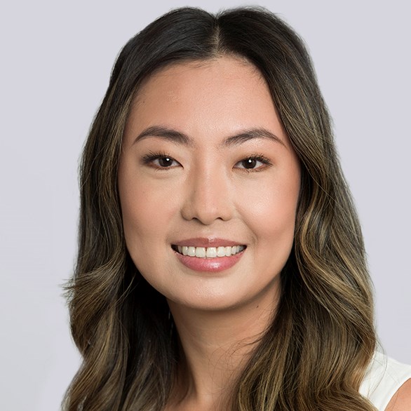 ChanelCheng