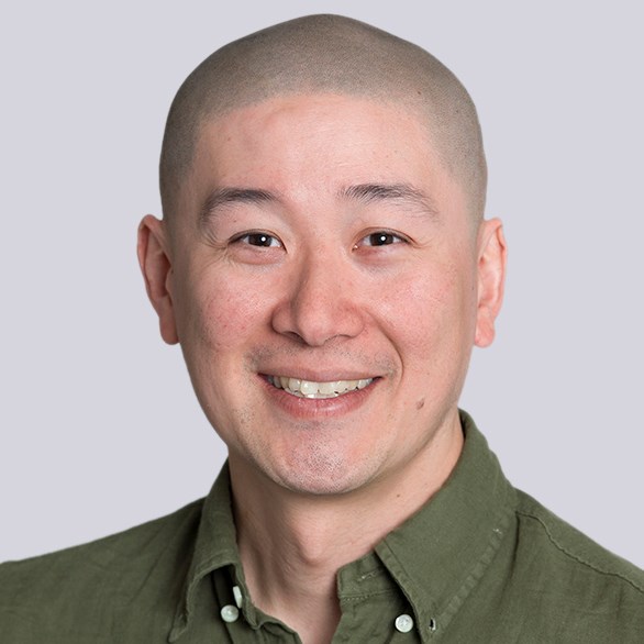 VinceHew