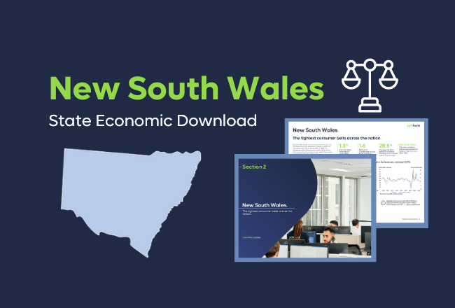 State Economic Download April 2024 - New South Wales.png