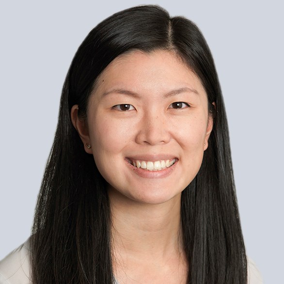Sarah Lee