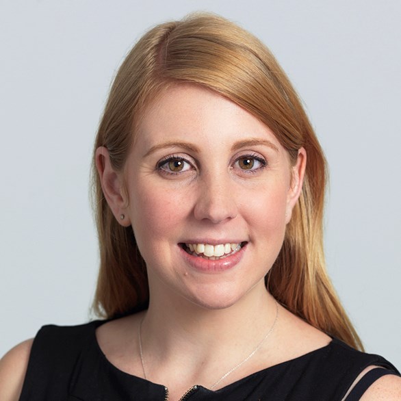Emily Mitchelhill