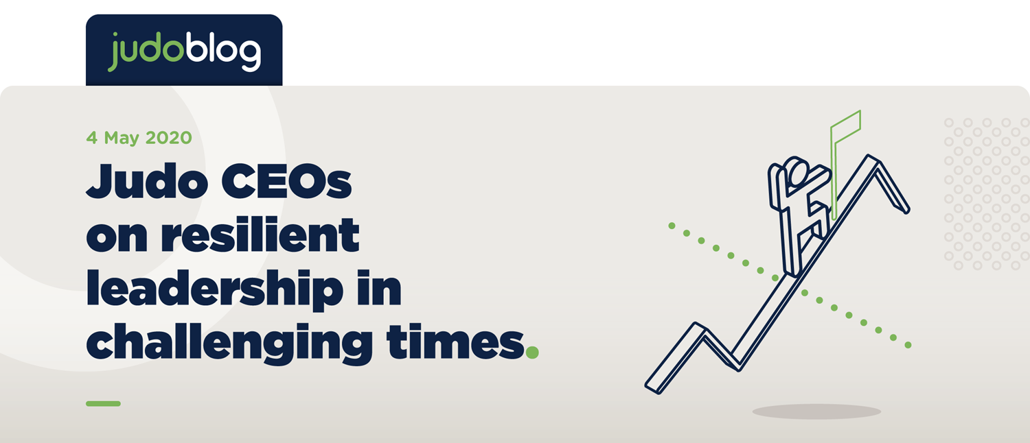 Judo_R_May 20_Resilient Leadership_Header2