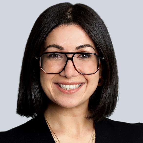 Alia Galatis