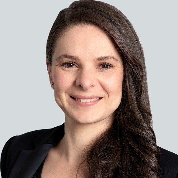Joanne Dominelli