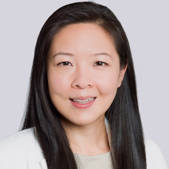 CatherineCheung