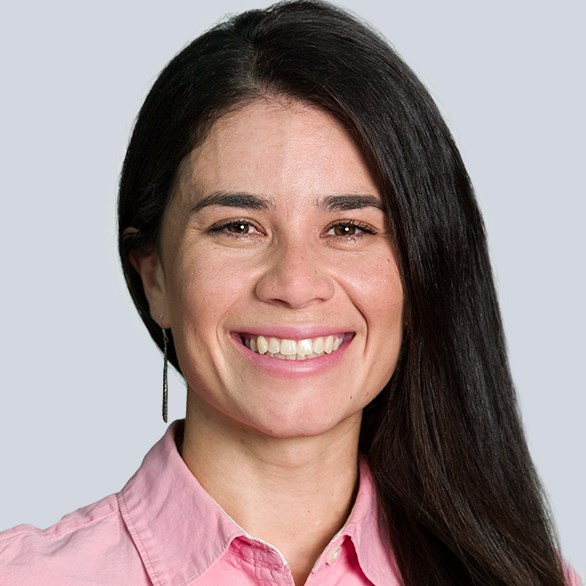 Jessica Souza