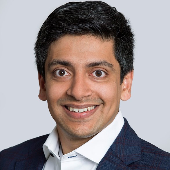 SiddheshRaje