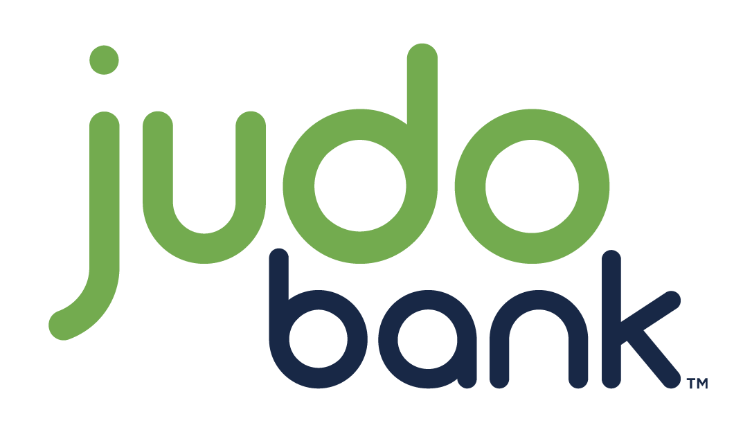 Judo Bank | About