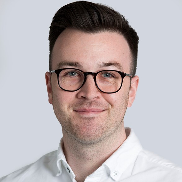 JamieHarrison
