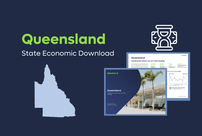 State Economic Download April 2024 - Queensland.png