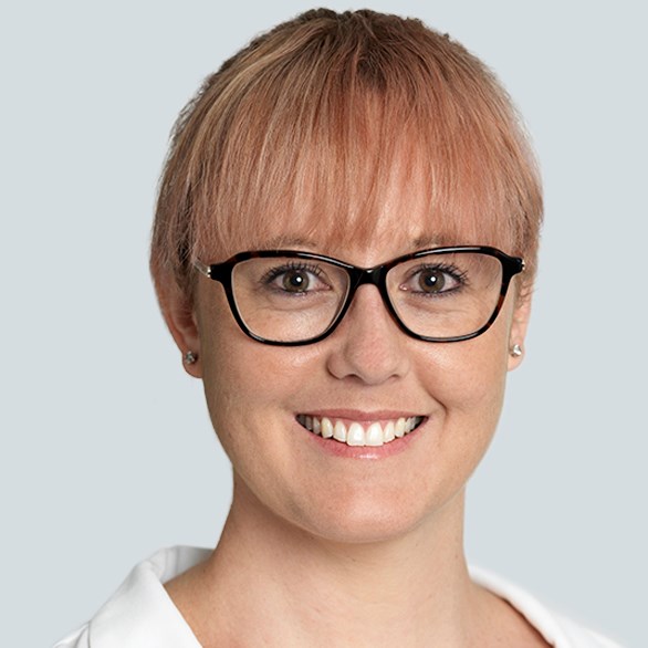 Jayne Rennie2