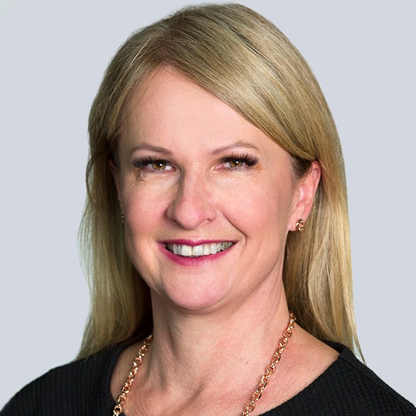 Miriam Gec