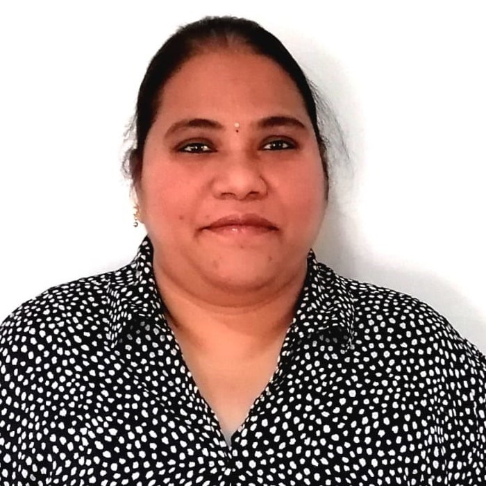 Veena